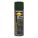 PAINT AEROSOL HUNTER GREEN 15OZ