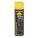 PAINT AEROSOL SAFETY YELLOW 15OZ