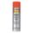 Primary Product Image
