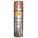 PAINT AEROSOL RED PRIMER 15OZ