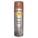 Primary Product Image