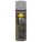 PAINT AEROSOL GREY PRIMER 15OZ