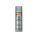 Primary Product Image