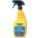 Primary Product Image