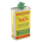TAPPING FLUID, NON-TOXIC, 4 OZ
