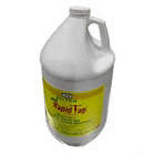 TAPPING FLUID, NON-TOXIC, 3.8 L