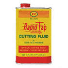 TAPPING FLUID, NON-TOXIC, 16 OZ