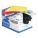 Primary Product Image