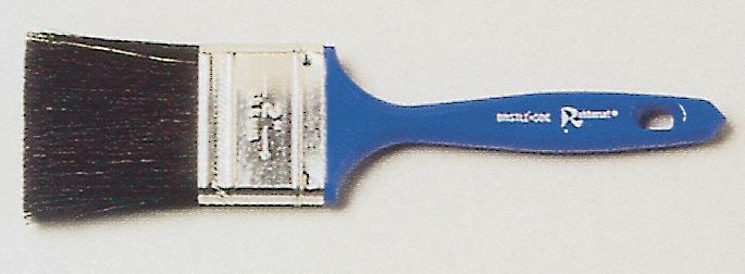 25mm paint brush price