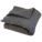 BLANKET PLAIN GREY NO LOGO