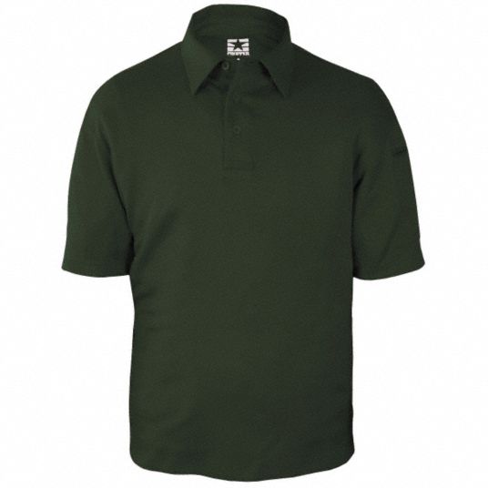 Propper 2024 tactical polo