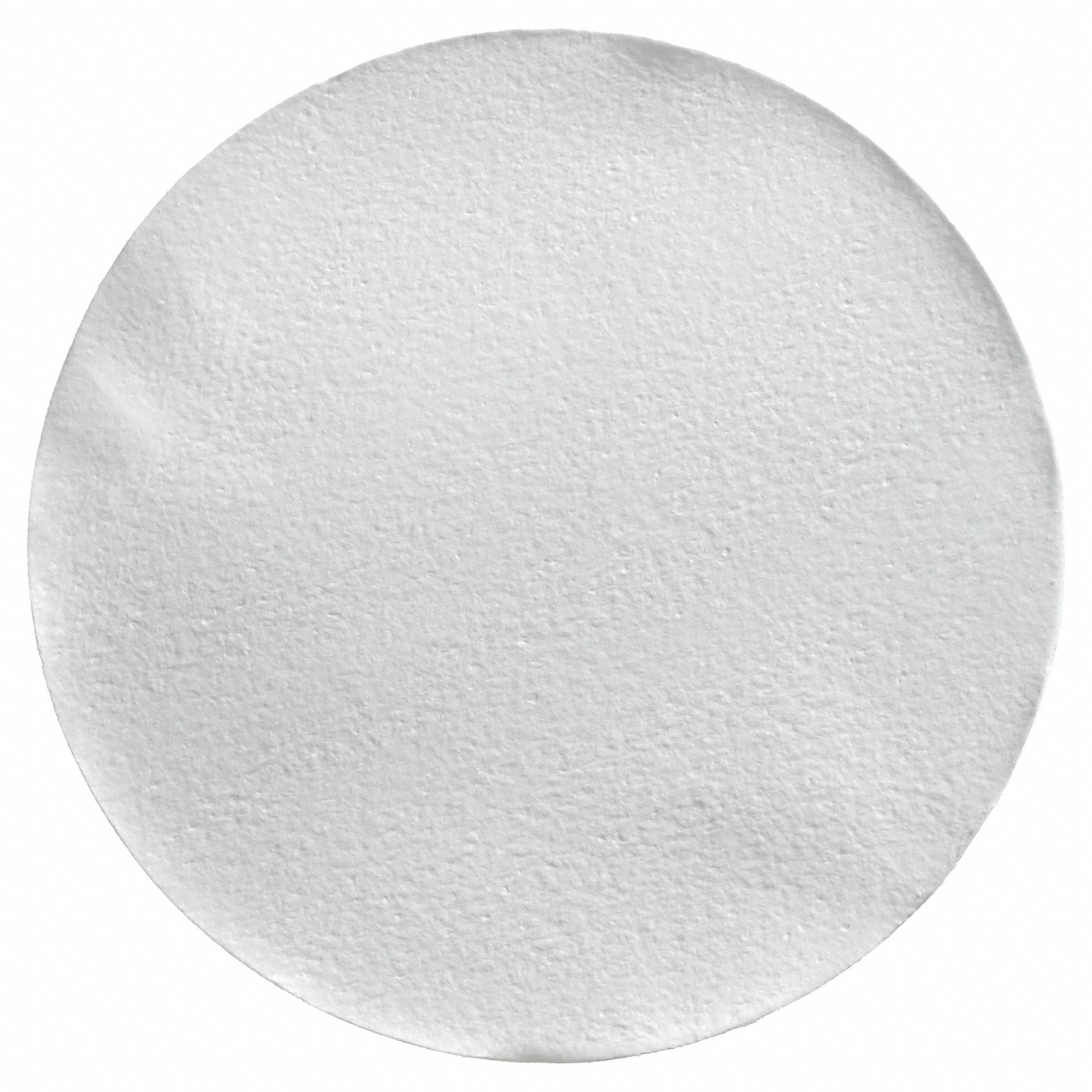 LABEXACT, C, 11 cm Dia, Glass Microfiber Filter - 12K883|12K883