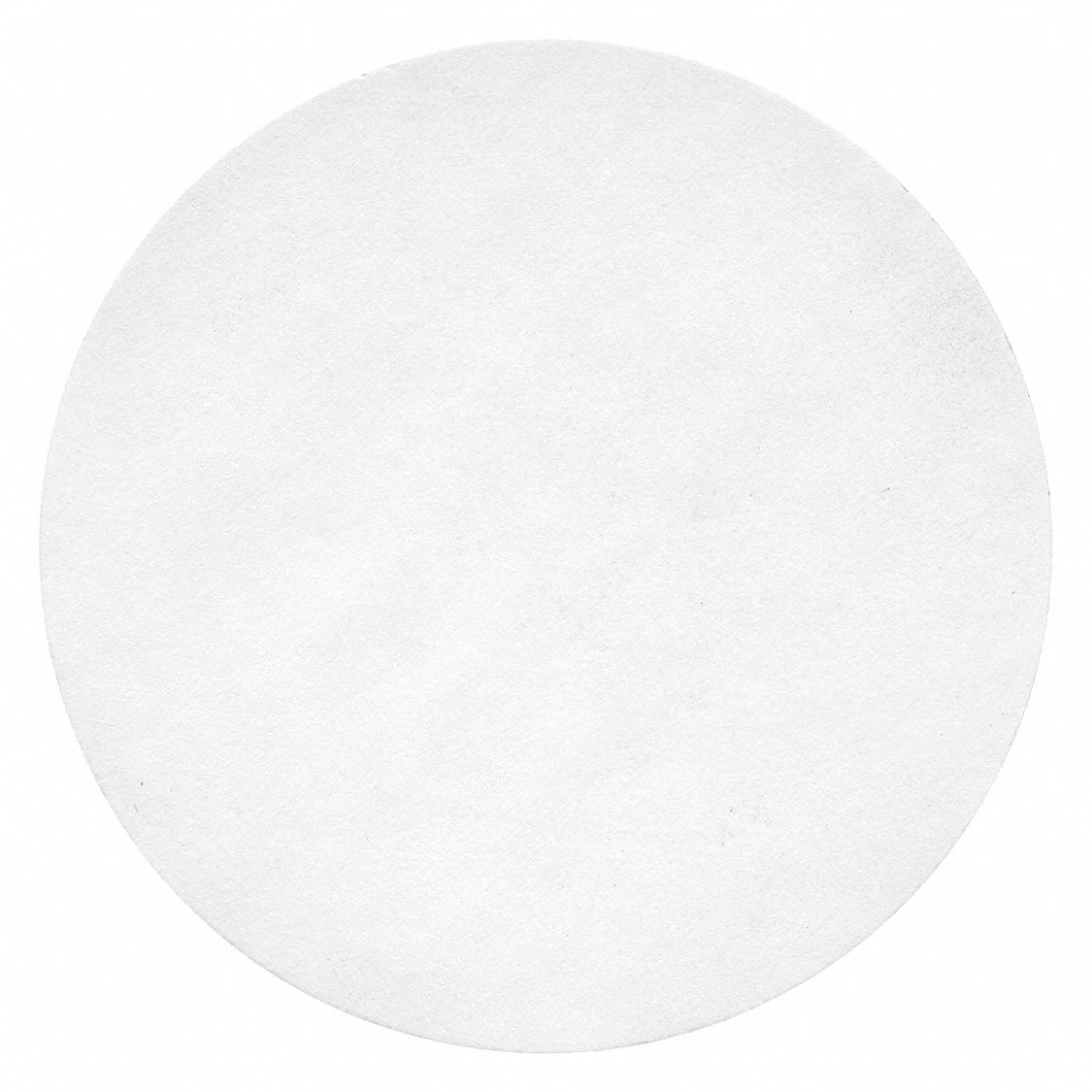 cytiva-whatman-1-grade-4-25-cm-dia-qualitative-filter-paper-32hh72