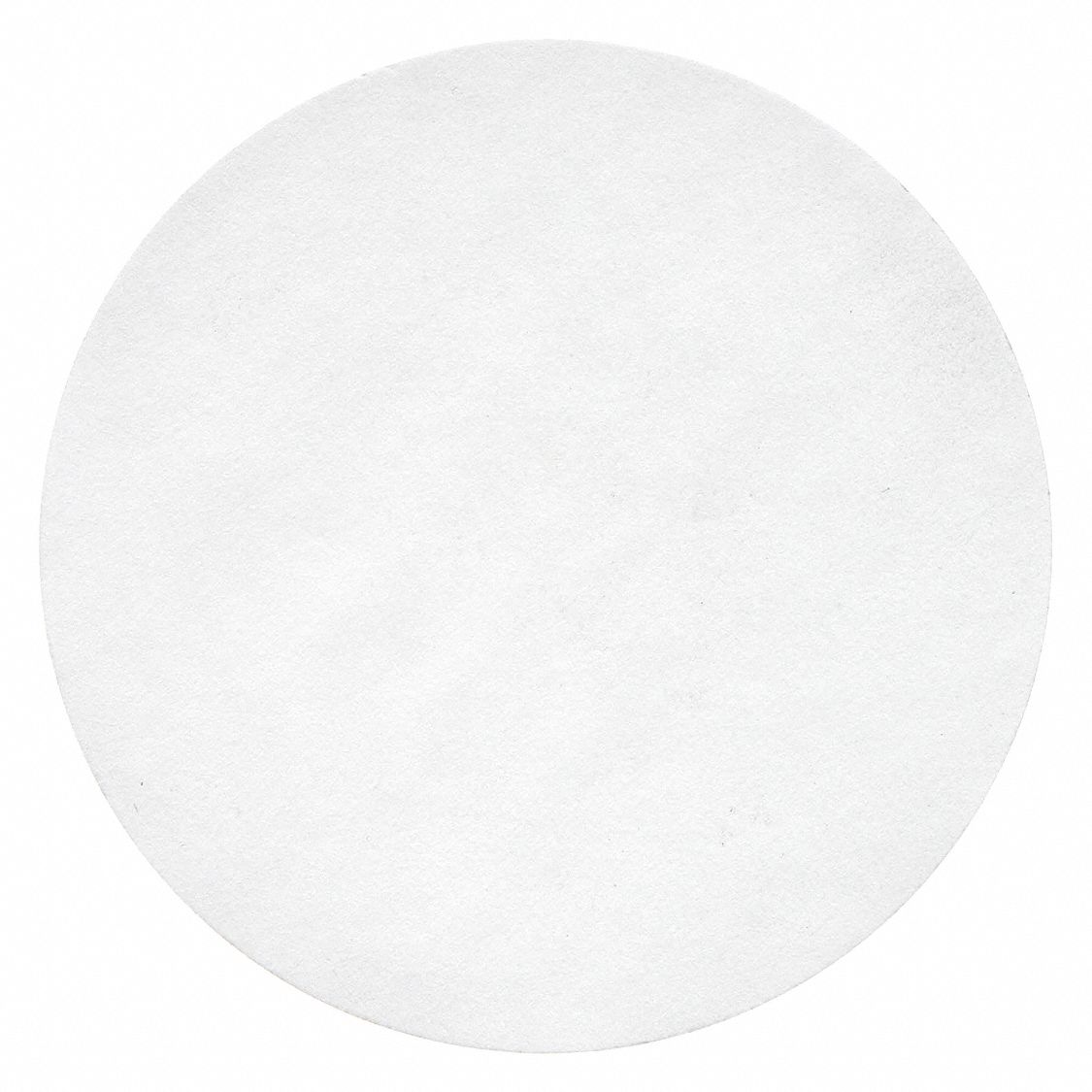 8UMQUALITATIVEFILTERPAPER12.5CM,PK1