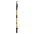 EXTERNAL ROD CLAMPSTICK 6 FT 8IN LO