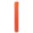 BLANKET CANISTER HOLDS 1-2 BLKTS 5I