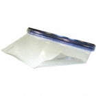 INS ROLL BLANKET CLEAR PVC CL 1 750