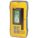 Primary Product Image