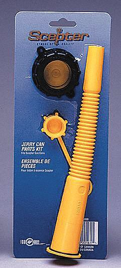 UNIT/04 × NULLPIXEL set CB缶 custom parts HPS Performance Aluminum Oil Catch Can Kit Subaru WRX STI VA 2.5L