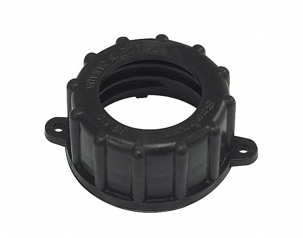 SCEPTER SPOUT FLEXIBLE BULK - 27180 - SCPFS910B | FS910B - Grainger, Canada