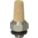 Primary Product Image