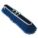 BALAI-BROSSE,TETE,17 PO,BLEU