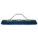 BALAI-BROSSE,TETE,30 PO,BLEU