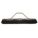 BALAI-BROSSE,TETE,30 PO,NOIR