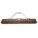 PUSH BROOM HEAD,BOLT ON,35