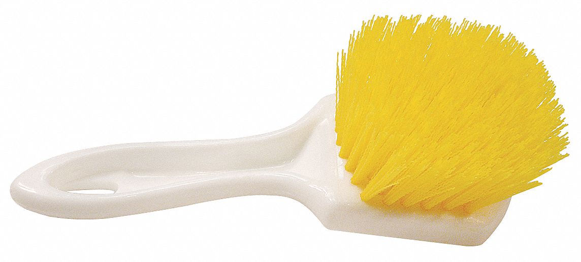Scrub Brush Grainger