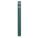 BOLLARD COVER,4-1/2