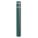 BOLLARD COVER,7
