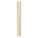 BOLLARD COVER,7