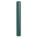 BOLLARD COVER,7