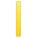 BOLLARD COVER,10-7/8