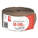 CARPET MOUNTING TAPE, 7 ½ IN X 22 YARD, 57 MIL THICK, CLOTH, -130 °  TO 450 ° F