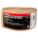 Product Image #4