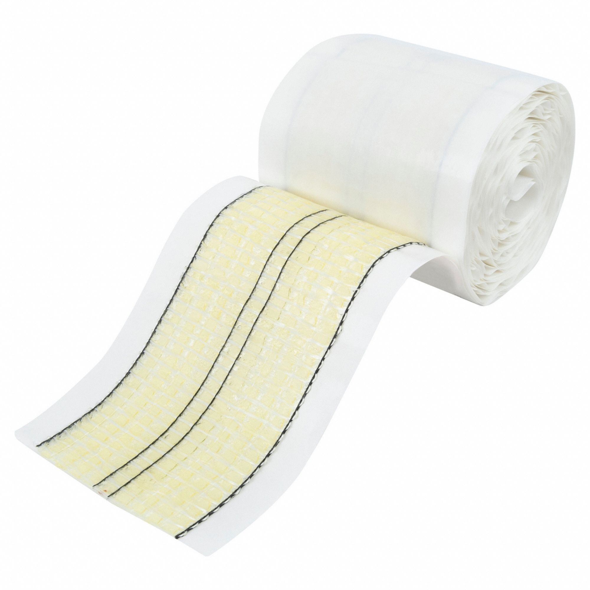 DOUBLE SIDED CARPET TAPE