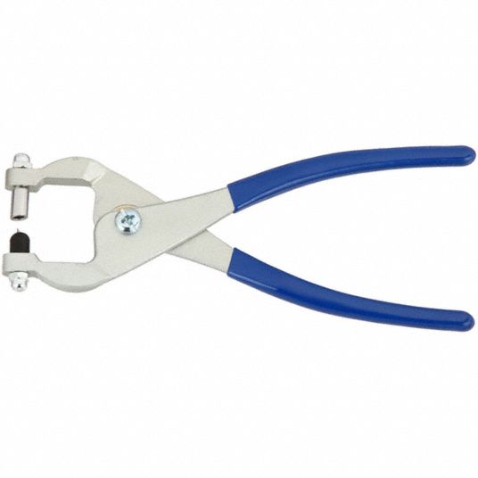 OXO - 12 Inch Pliers – AndresCooking