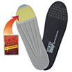 Heated Insoles image