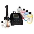 pH Meters
