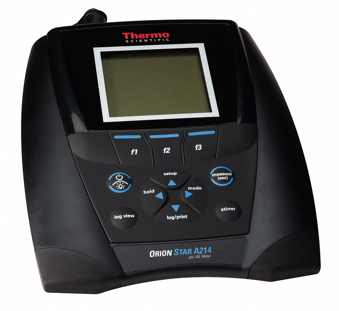 Thermo Scientific Orion Star A325 Portable pH/Conductivity/Temperature