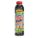 Primary Product Image