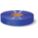 TAPE FLOOR BLUE 2INX100FTMIGHTYLINE