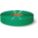 TAPE FLOOR GRN 2INX100FTMIGHTYLINE