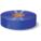 TAPE FLOOR BLUE 3INX100FTMIGHTYLINE