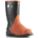 BOOT MINERS GEO RUBBER CSA/ESR GRD1