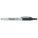 SHARPIE RETRACTABLE - NOIR