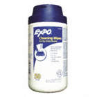 TOWLETTE DRY EXPO ERASECLEANER