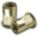 Primary Product Image